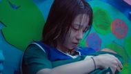 A still from Squid Game (Image via Netflix)
